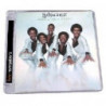 ONCE UPON A DREAM - EXPANDED EDITION