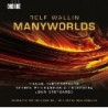 MANYWORLDS, FISHER KING (PER TROMBA E OR