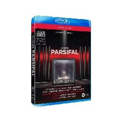 PARSIFAL