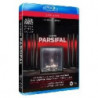 PARSIFAL