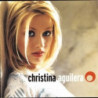 CHRISTINA AGUILERA
