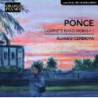 OPERE PER PIANOFORTE (INTEGRALE), VOL.1