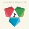 INFORM - EDUCATE - ENTERTAIN