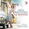 ROSSINI:ARIE E SCENE DA OPERE