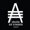 AFTERLIFE