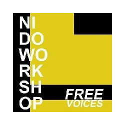 FREE VOICES