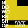 FREE VOICES
