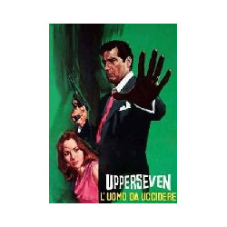 UPPERSEVEN (1967)