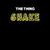 SHAKE