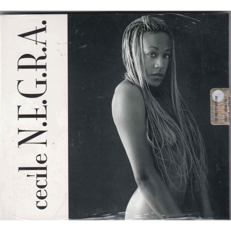 NEGRA
