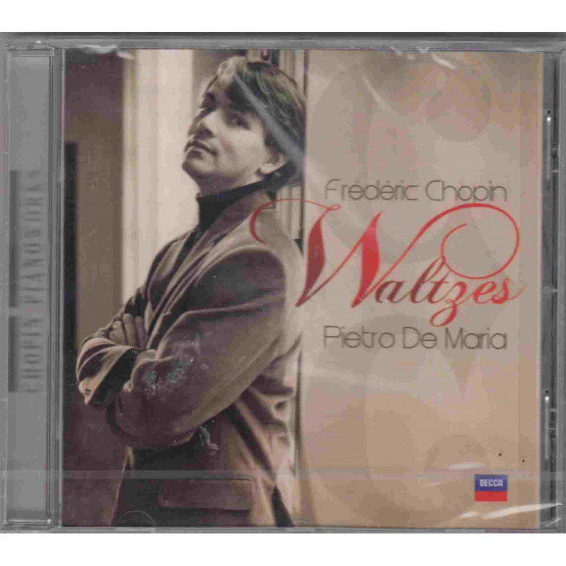 VALZER