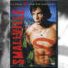 SMALLVILLE - ANNO 1