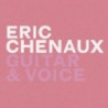 GUITAR & VOICE