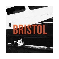 BRISTOL