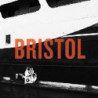 BRISTOL