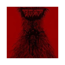 WOVEN BLACK ARTERIES