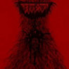 WOVEN BLACK ARTERIES