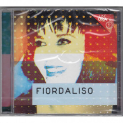 UN'ORA CON...