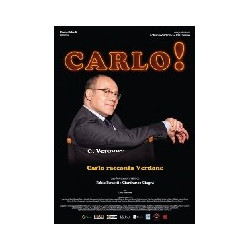 CARLO! (ITA2012)