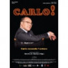 CARLO! (ITA2012)