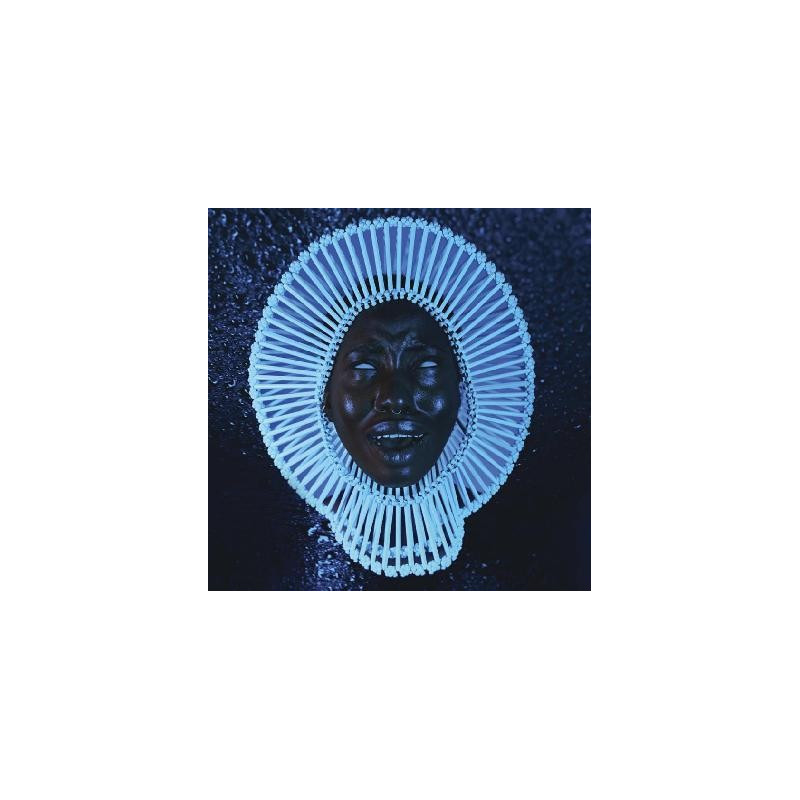 AWAKEN, MY LOVE!