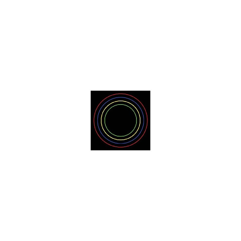 FOUR DELUXE