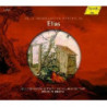 ELIJAH OP.70
