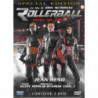 ROLLERBALL