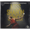 MISS SHARON JONES!