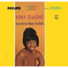 BROADWAY, BLUES, BALLADS