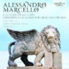SEI CONCERTI PER OBOE, ARCHI E BASSO CON