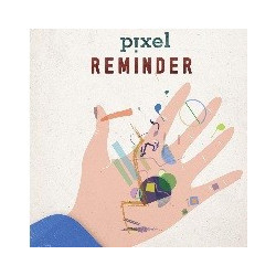 REMINDER