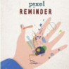 REMINDER