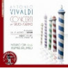 CONCERTI PER FLAUTO E FLAUTINO