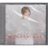 WONDERLAND