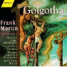 GOLGOTHA