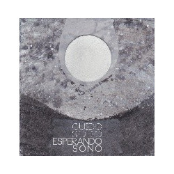 ESPERANDO SONO