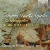 LA BATTAGLIA - MUSICA PER LIUTO, VOL.2