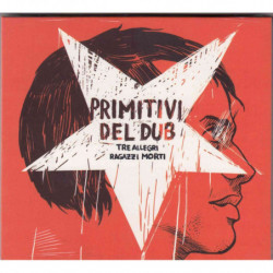 PRIMITIVI DEL DUB