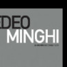 IL MEGLIO DI AMEDEO MINGHI