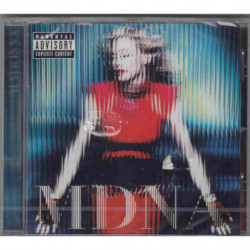 MDNA