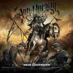 NEW SOUTHERN