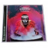 WITCH DOCTOR: EXPANDED EDITION