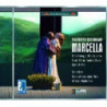 MARCELLA