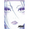 NANA - STAGIONE 02 - SERIE COMPLETA (EPS 26-50) (4 DVD)