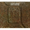 SEVEN SONGS FOR QUARTET AND CHAMBER