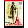 PARIGI O CARA (1962)