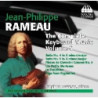 MUSICA PER TASTIERA (INTEGRALE), VOL.3