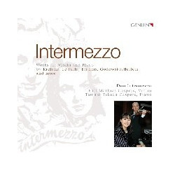 INTERMEZZO - BRANI PER...