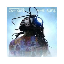 THE CURE